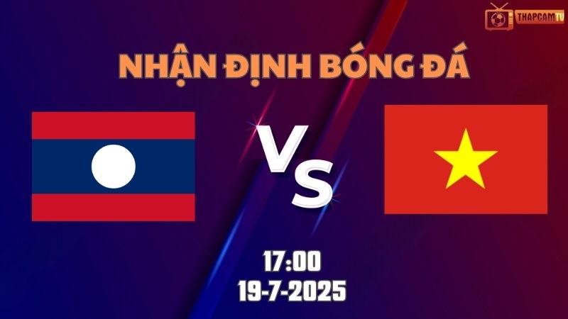 u23-lao-vs-u23-viet-nam